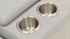 Picture of Tahoe Power Sectional - Silver