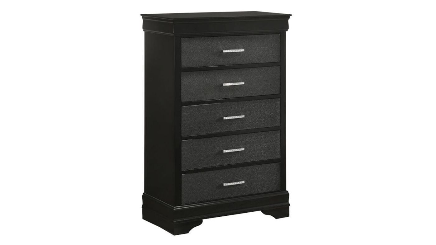 Picture of Amalia Chest