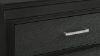 Picture of Amalia Chest - Black