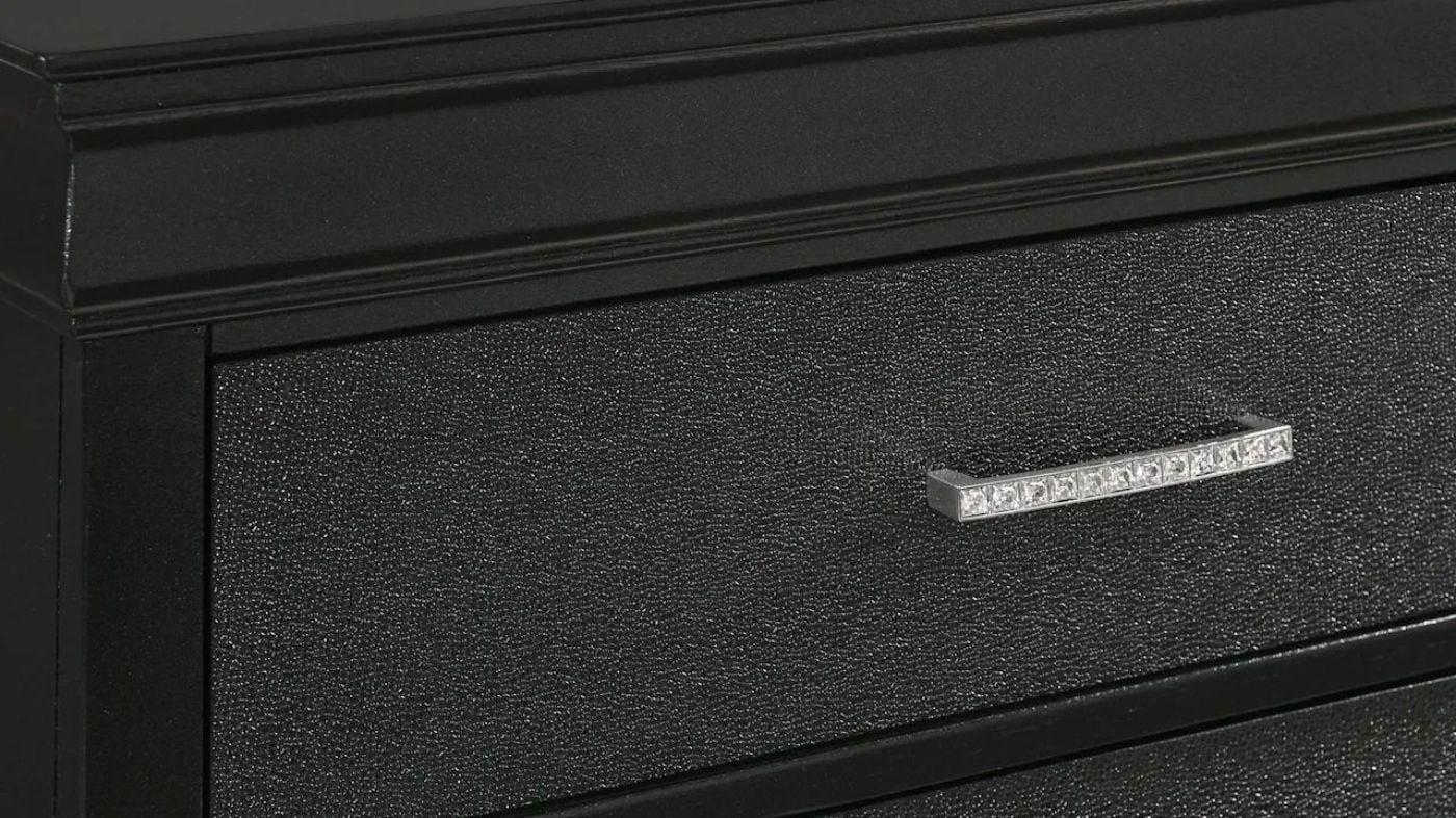 Picture of Amalia Chest