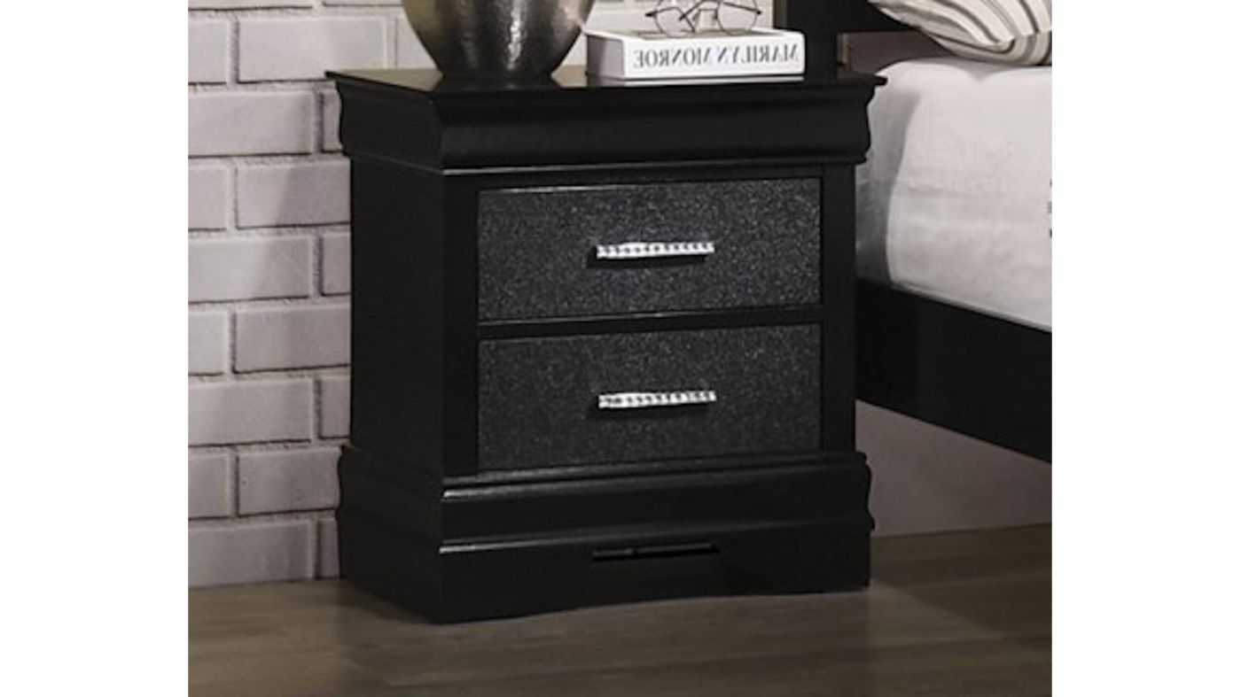 Picture of Amalia Nightstand