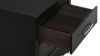 Picture of Amalia Nightstand - Black