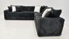 Picture of Mondo 3-Piece Sectional - Black