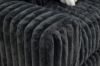 Picture of Mondo 3-Piece Sectional - Black