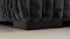 Picture of Mondo 3-Piece Sectional - Black