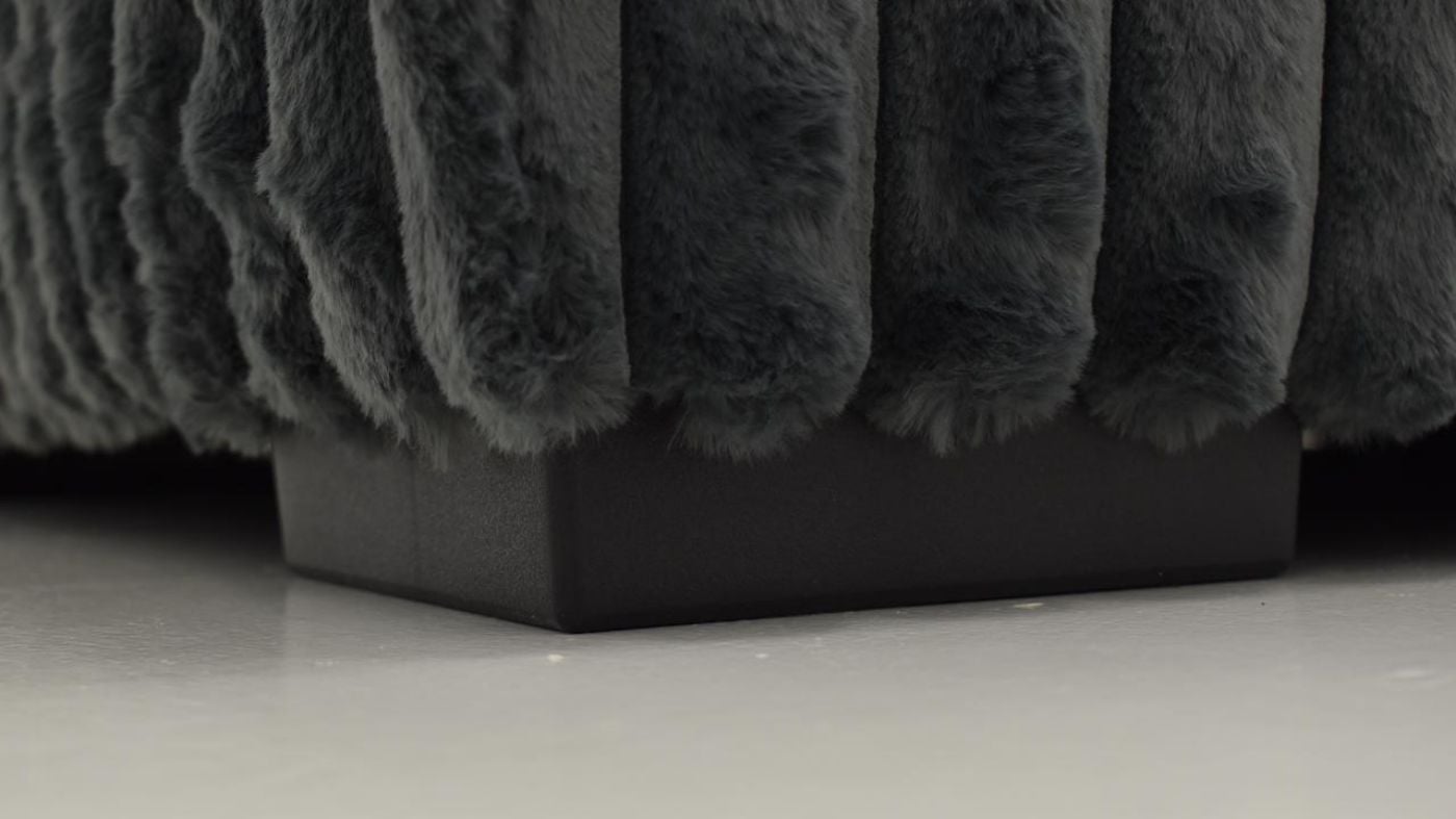 Picture of Mondo 3-Piece Sectional