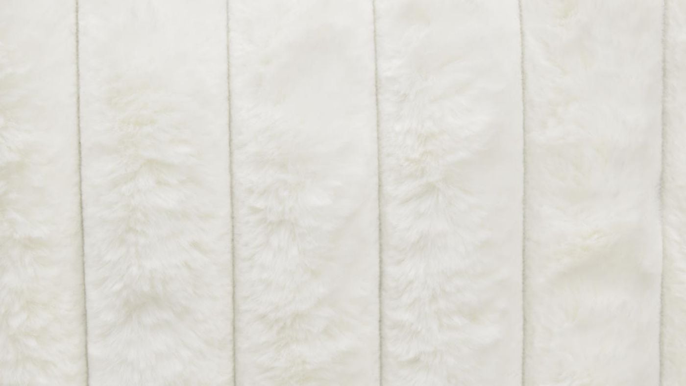 Picture of Mondo 3-Piece Sectional