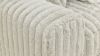 Picture of Mondo 3-Piece Sectional - Gray