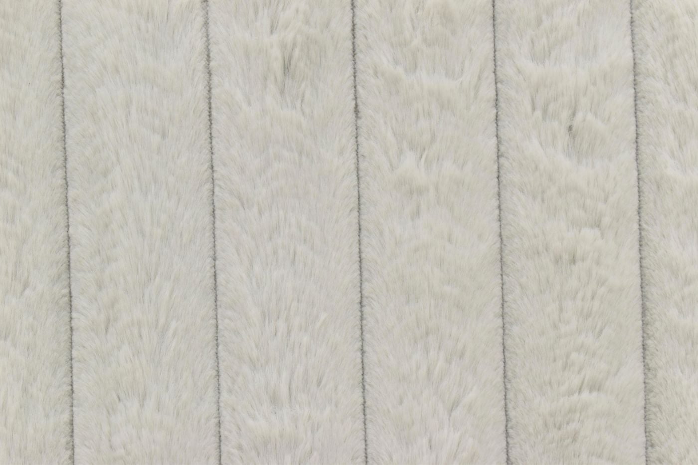 Picture of Mondo 3-Piece Sectional