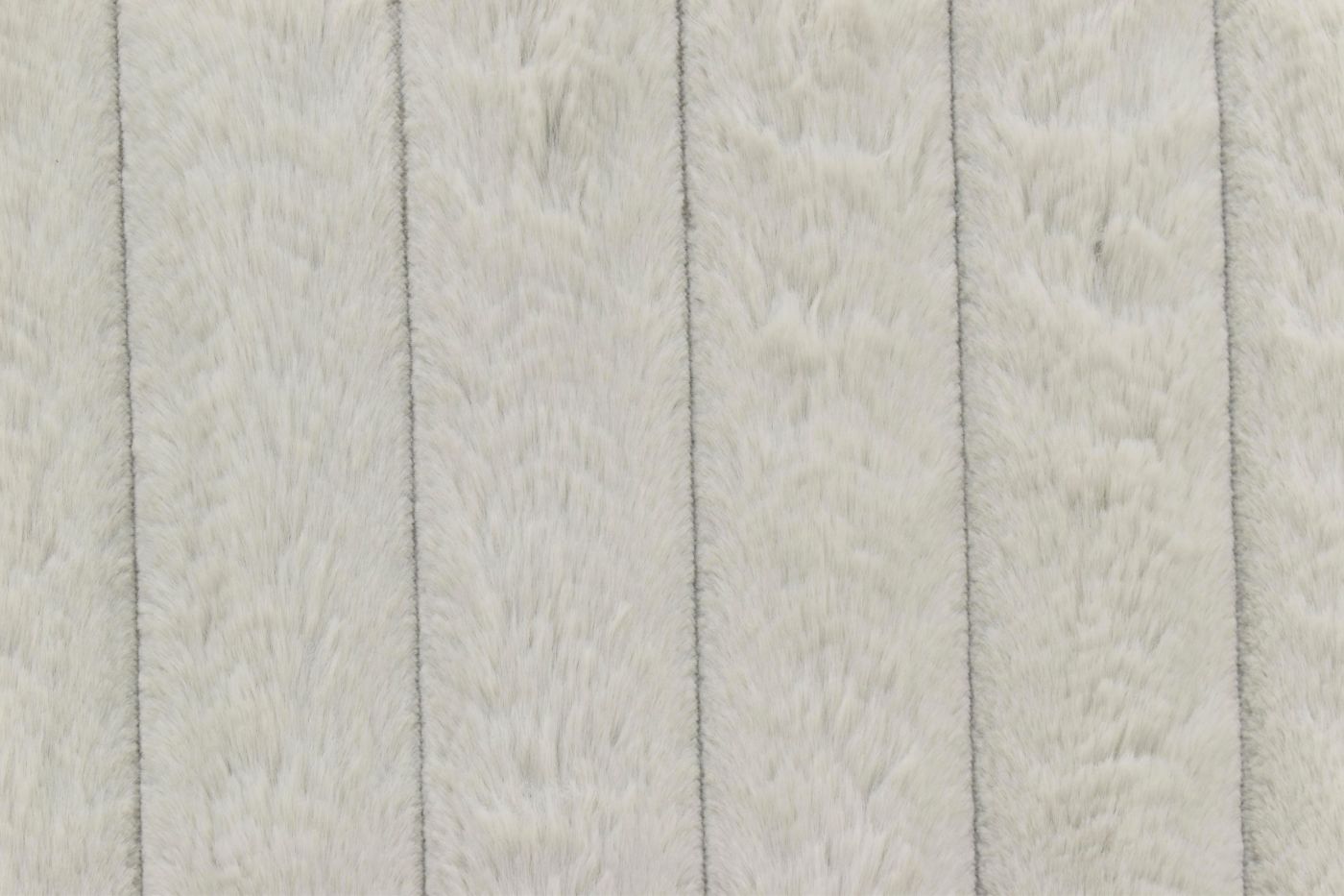 Picture of Mondo Sectional - Light Gray