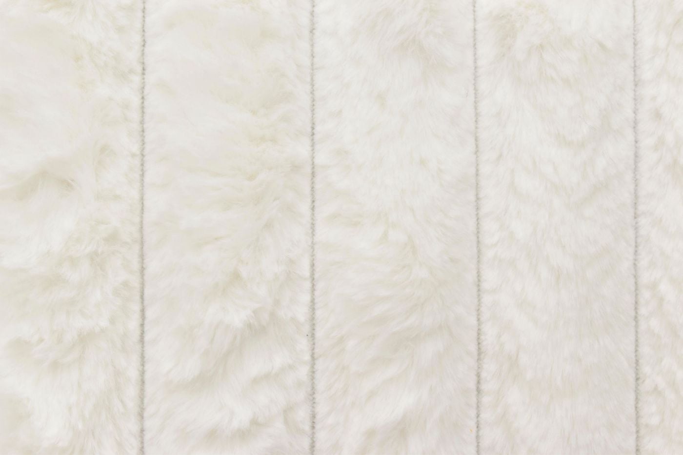 Picture of Mondo 3-Piece Sectional