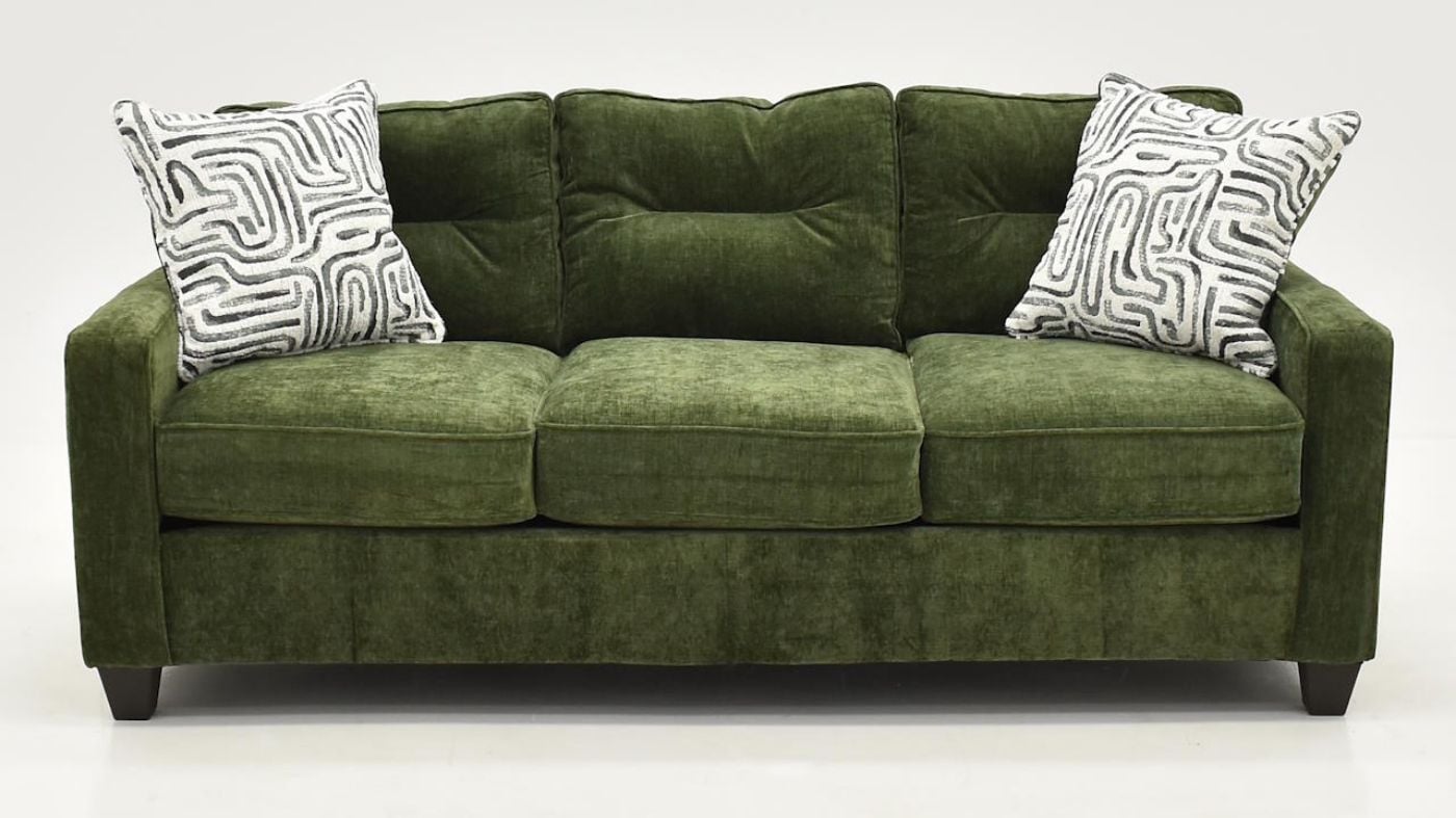 Picture of Braves Sofa