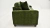 Picture of Braves Sofa - Olive