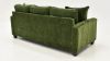 Picture of Braves Sofa - Olive
