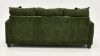 Picture of Braves Sofa - Olive