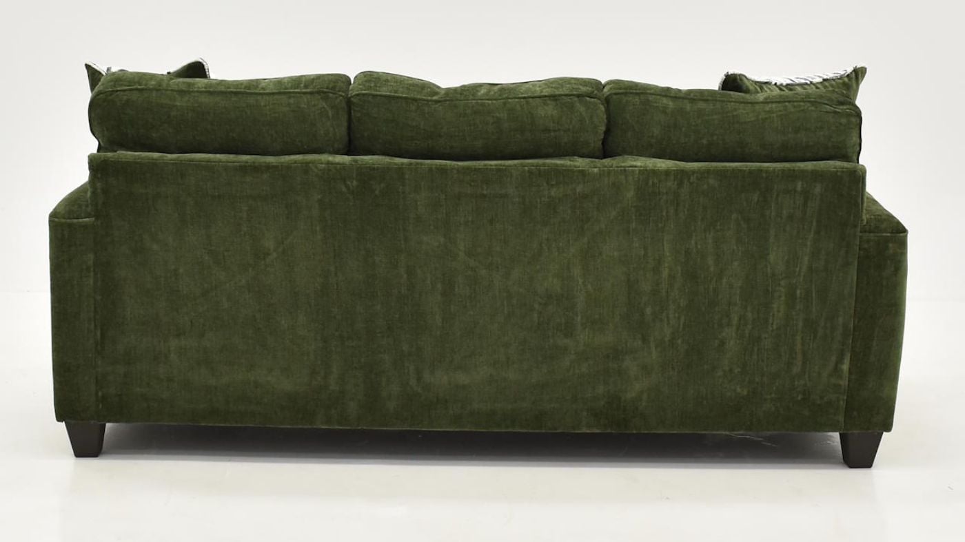 Picture of Braves Sofa