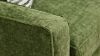 Picture of Braves Sofa - Olive