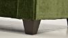 Picture of Braves Sofa - Olive
