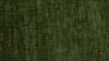 Picture of Braves Sofa - Olive