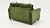 Picture of Braves Loveseat - Olive