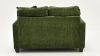 Picture of Braves Loveseat - Olive