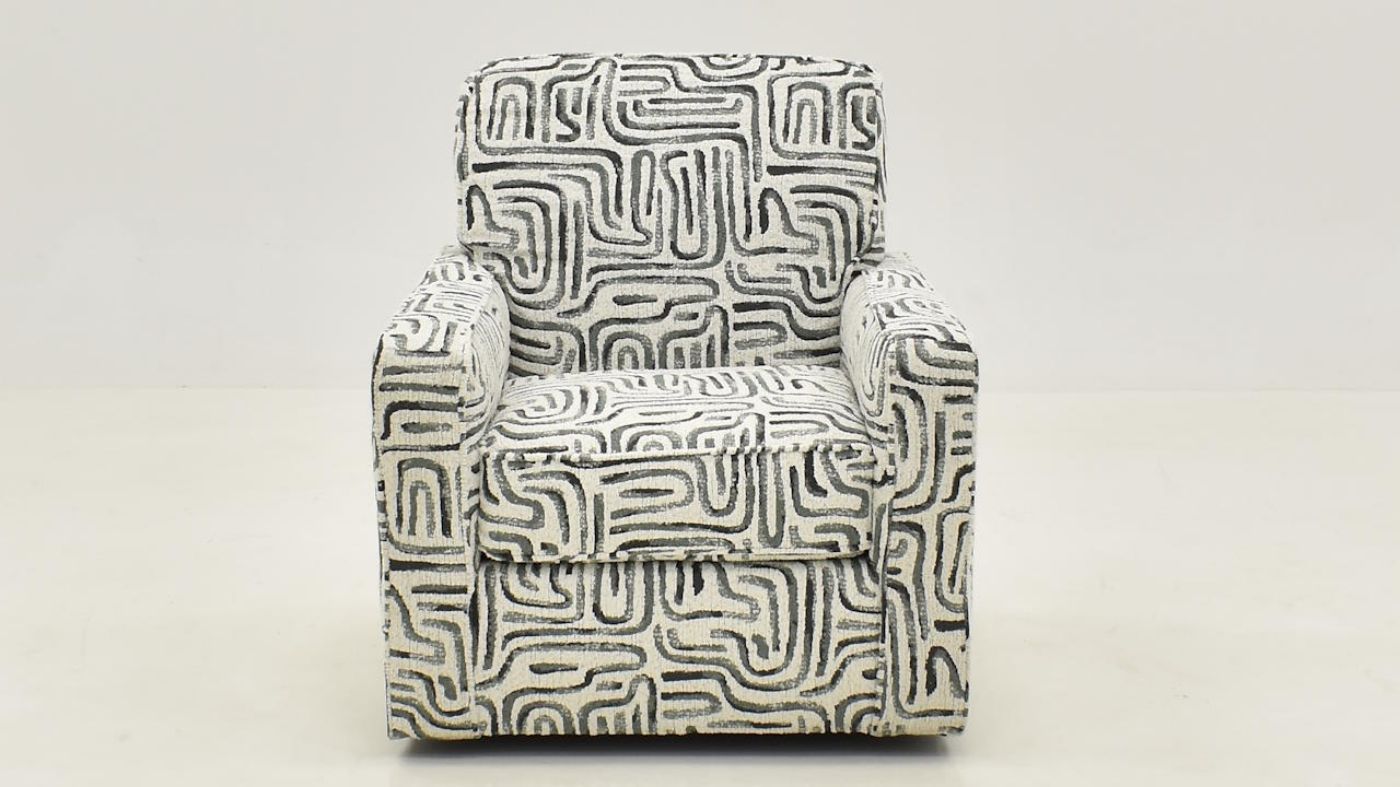 Picture of Braves Sofa Set