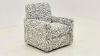 Picture of Braves 3-Piece Sofa Set - Olive