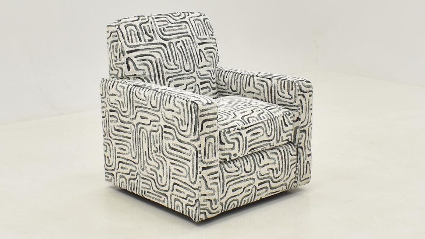 Picture of Braves Sofa Set