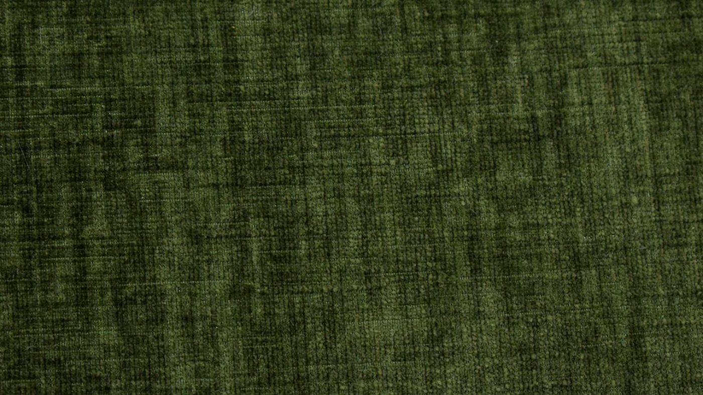 Picture of Braves 3-Piece Sofa Set - Olive
