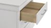 Picture of Amalia Nightstand - White