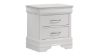 Picture of Amalia Queen Bedroom Set - White