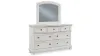 Picture of Robbinsdale Queen Bedroom Set