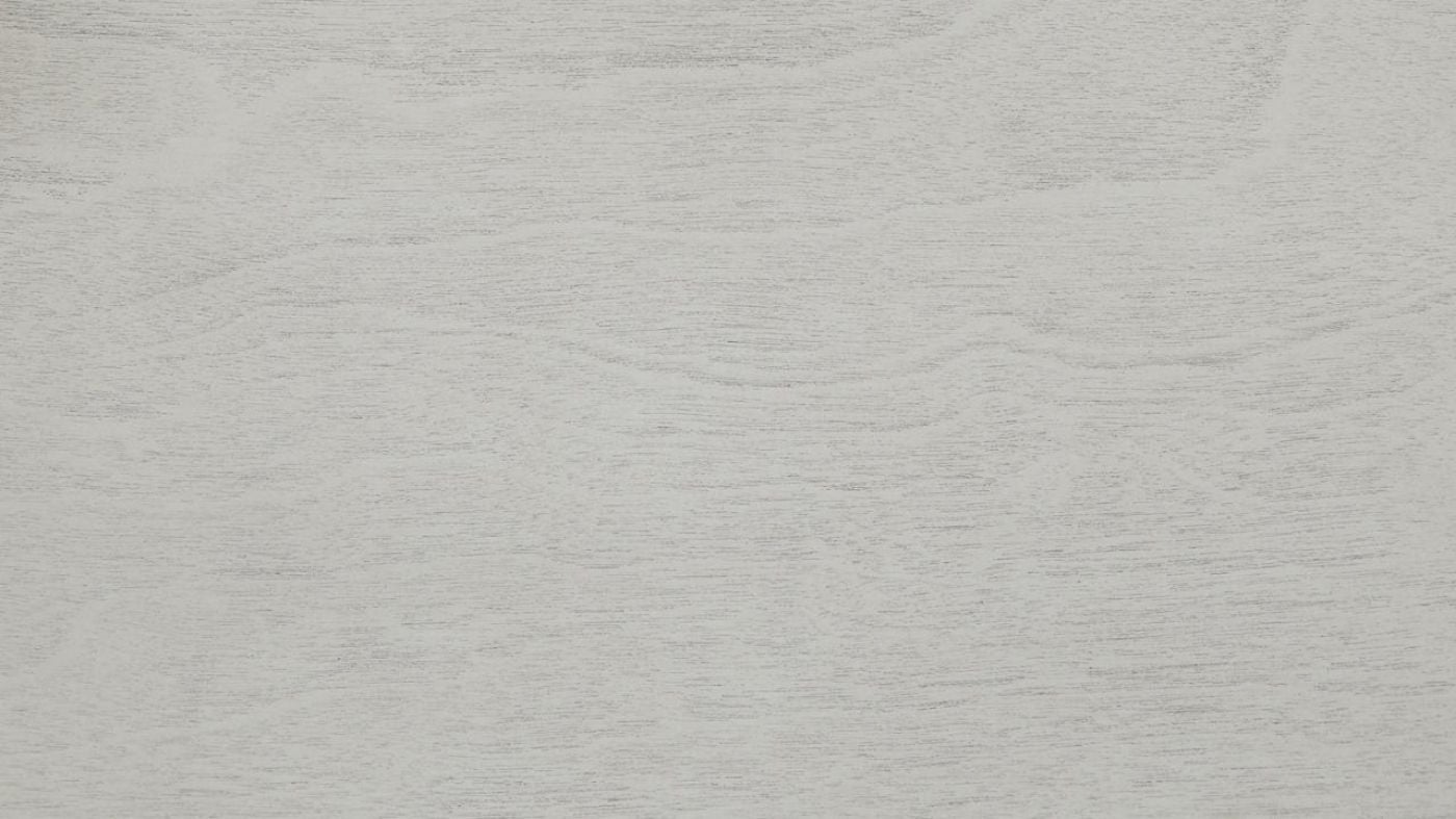 Picture of Robbinsdale Queen Storage Bedroom Set