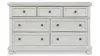 Picture of Robbinsdale King Bedroom Set