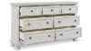 Picture of Robbinsdale King Bedroom Set