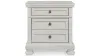 Picture of Robbinsdale King Bedroom Set