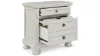 Picture of Robbinsdale King Bedroom Set