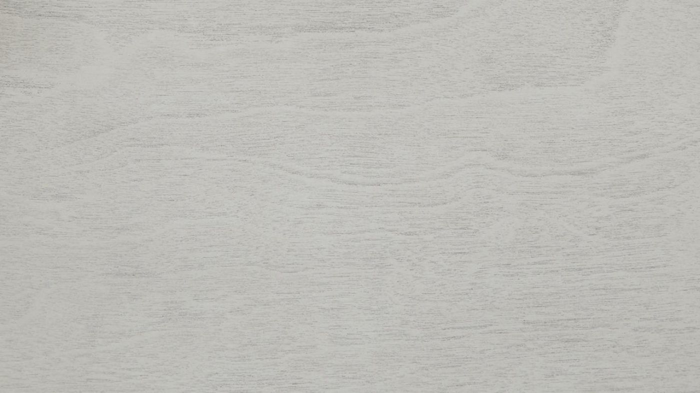 Picture of Robbinsdale King Storage Bedroom Set