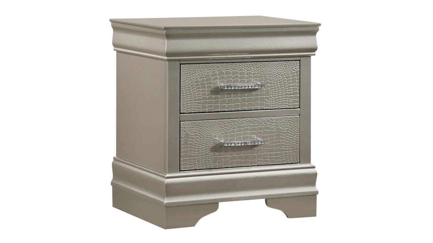 Picture of Amalia Nightstand