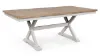 Picture of Purlaney 7-Piece Dining Table