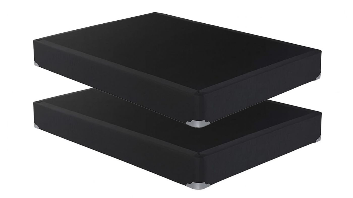 Picture of 9 Inch Foundation - King
