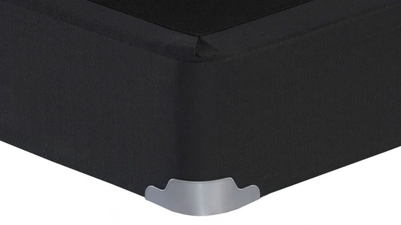 Picture of 5 Inch Foundation - Queen