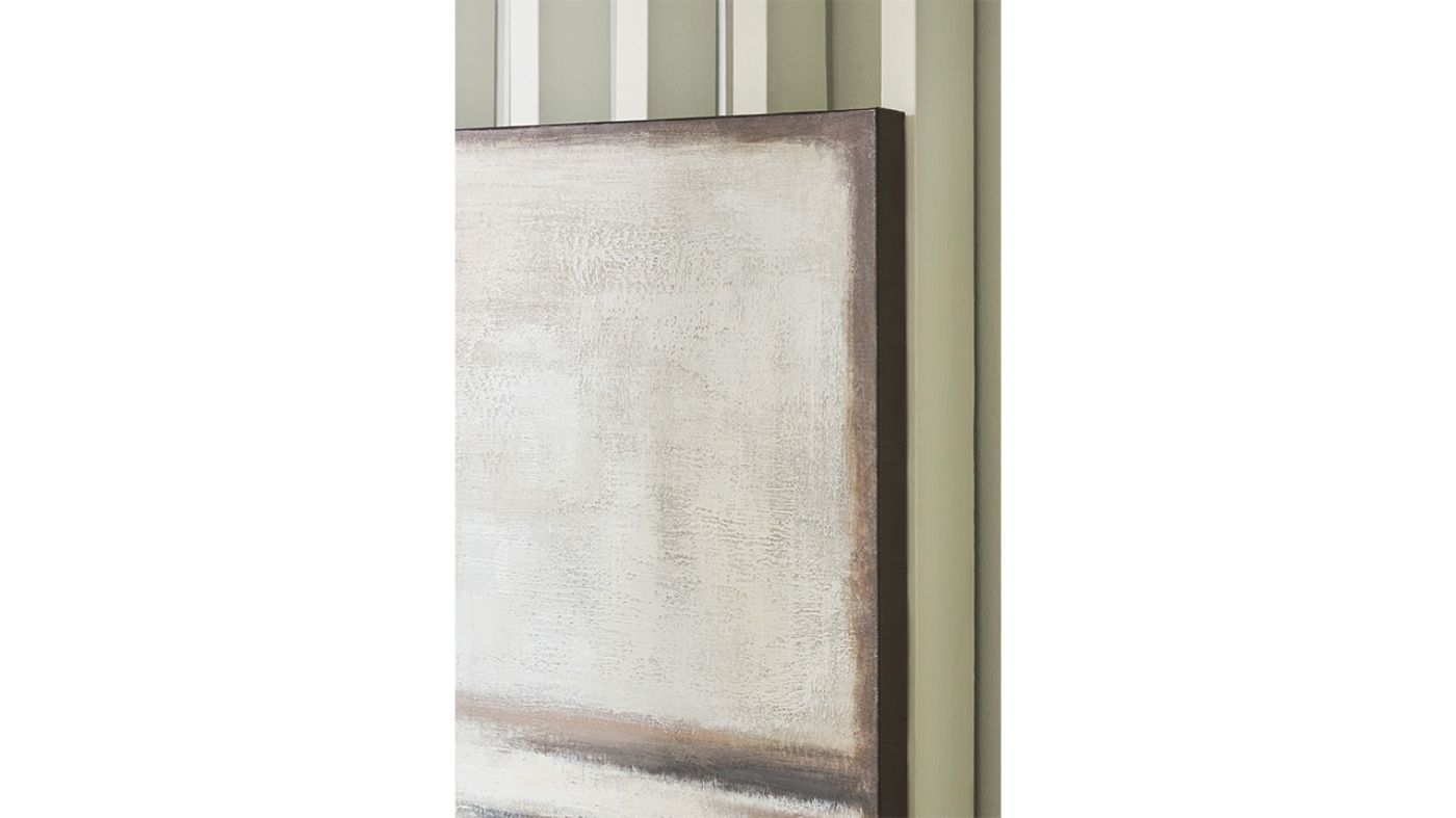 Picture of Brockdunn Wall Art Set of 2