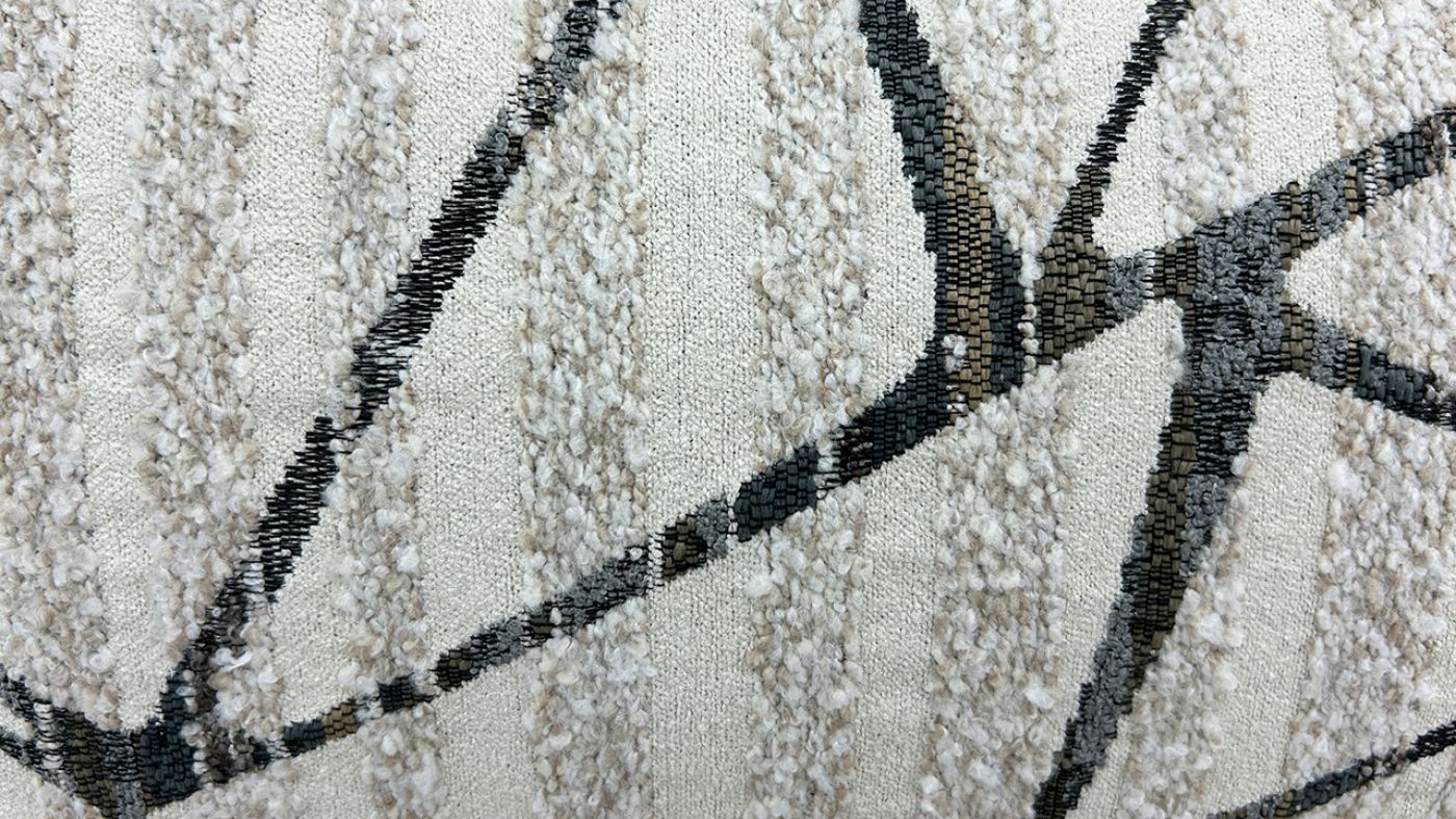 Picture of Trinity Sofa - Tan