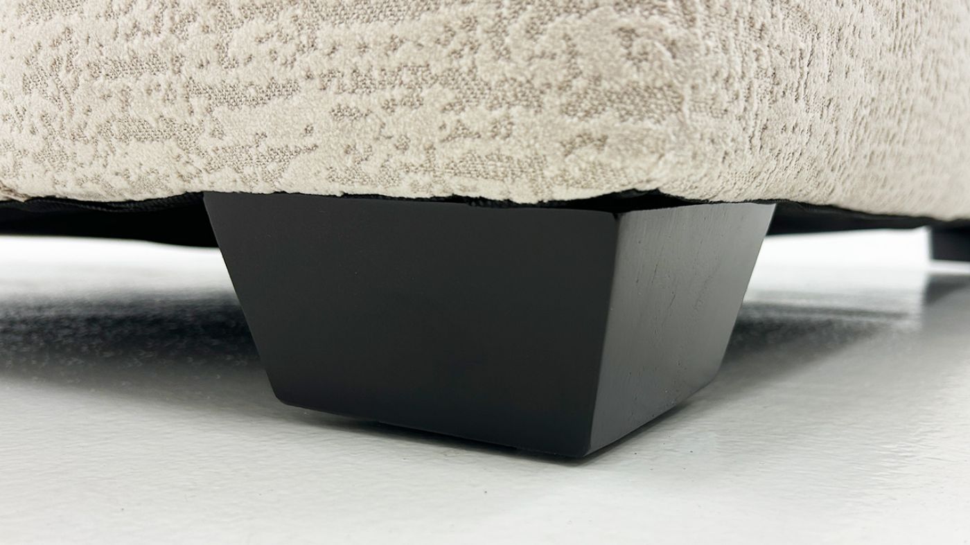 Picture of Trinity Loveseat - Tan