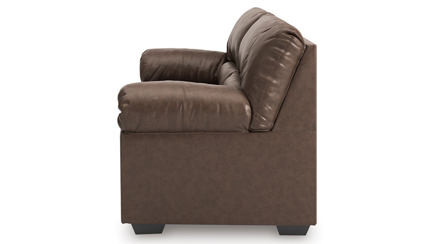 Picture of WillowBend Sofa Set - Brown