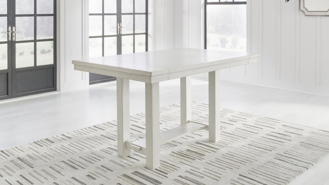 Picture of Robbinsdale 6-Piece Counter Dining Set