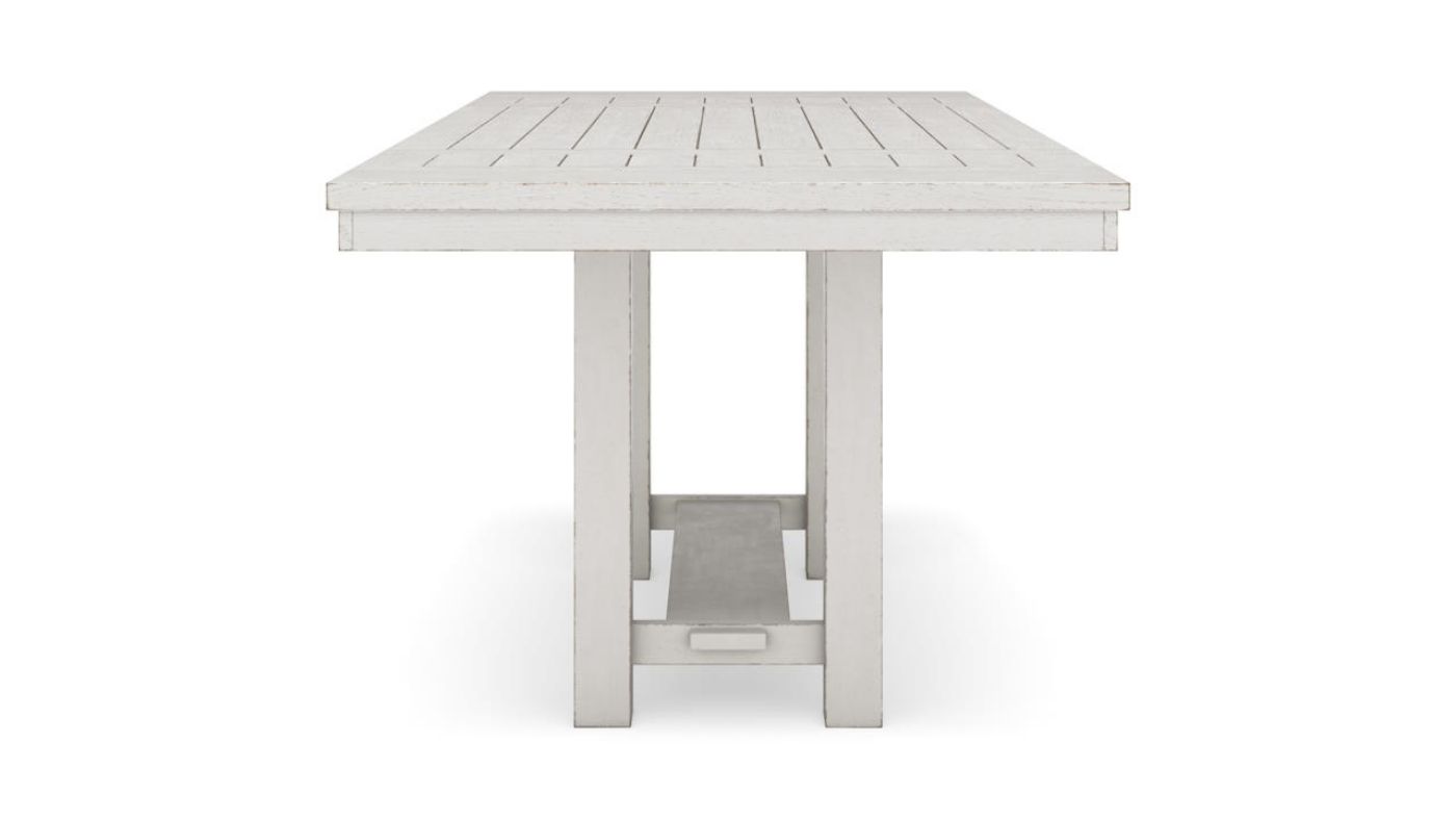 Picture of Robbinsdale 6-Piece Counter Dining Set