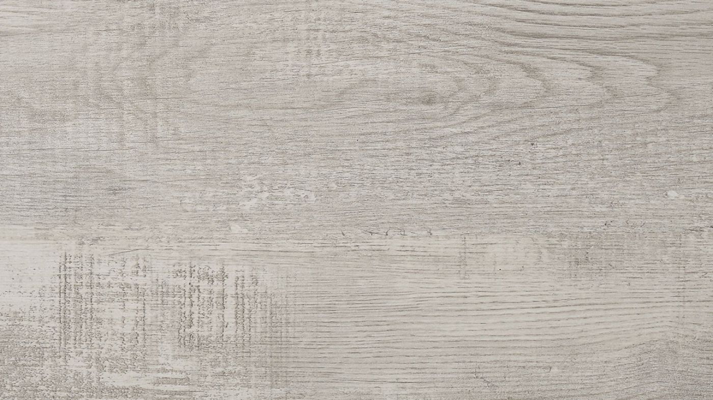 Picture of Eleanor Chest - White