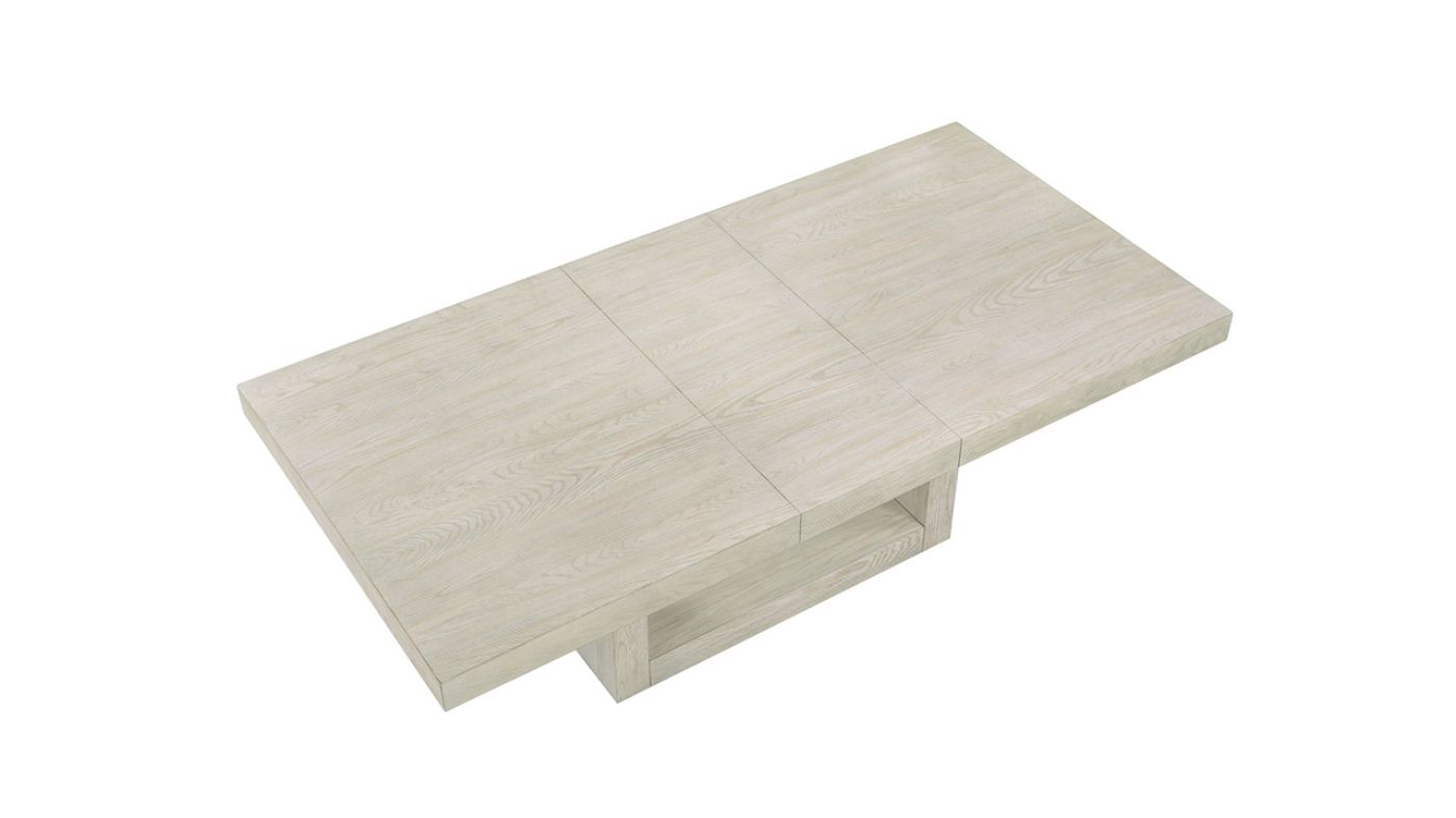 Picture of Garland 7-Piece Dining Set - White